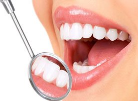 Кариес зубов — причины, симптомы, лечение и профилактика кариеса